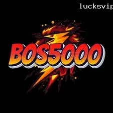Ikon bos5000