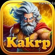 Ikon kakrp