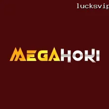 Ikon megahoki