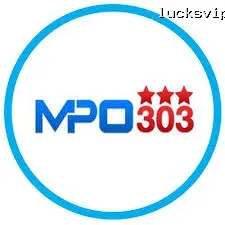 mpo303